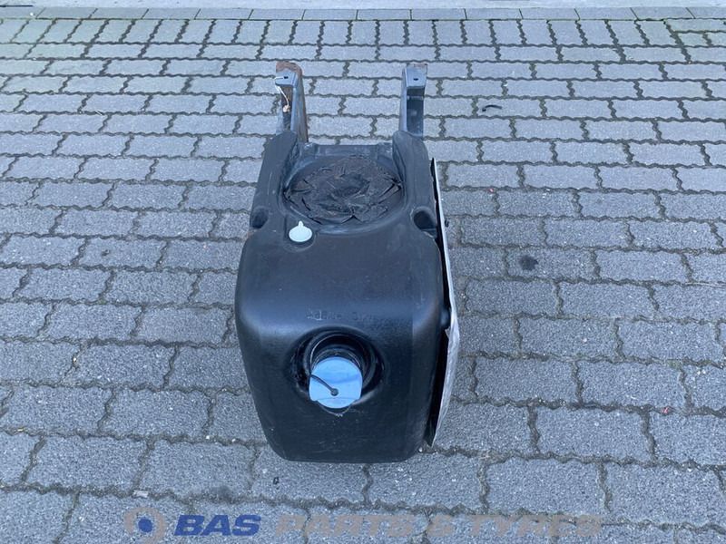 DAF DAF AdBlue tank 1707645 - Piezas de recambio para Camión: foto 1 DAF DAF AdBlue tank 1707645 - Piezas de recambio para Camión: foto 1