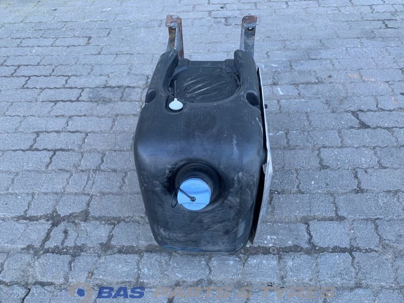 DAF DAF AdBlue tank 1707645 - Piezas de recambio para Camión: foto 1 DAF DAF AdBlue tank 1707645 - Piezas de recambio para Camión: foto 1