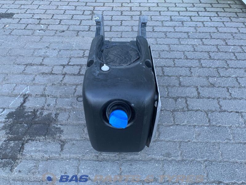 DAF DAF AdBlue tank 1707645 - Piezas de recambio para Camión: foto 1 DAF DAF AdBlue tank 1707645 - Piezas de recambio para Camión: foto 1