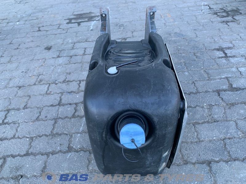 DAF DAF AdBlue tank 1707645 - Piezas de recambio para Camión: foto 1 DAF DAF AdBlue tank 1707645 - Piezas de recambio para Camión: foto 1