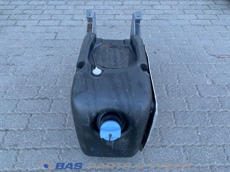 DAF DAF AdBlue tank 1707645 - Piezas de recambio para Camión: foto 1 DAF DAF AdBlue tank 1707645 - Piezas de recambio para Camión: foto 1