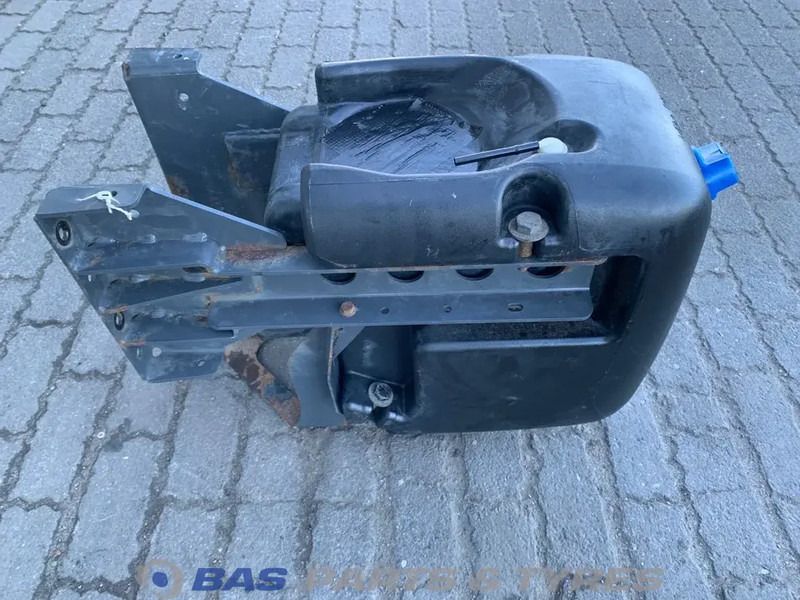 DAF DAF AdBlue tank 1707645 - Piezas de recambio para Camión: foto 4 DAF DAF AdBlue tank 1707645 - Piezas de recambio para Camión: foto 4