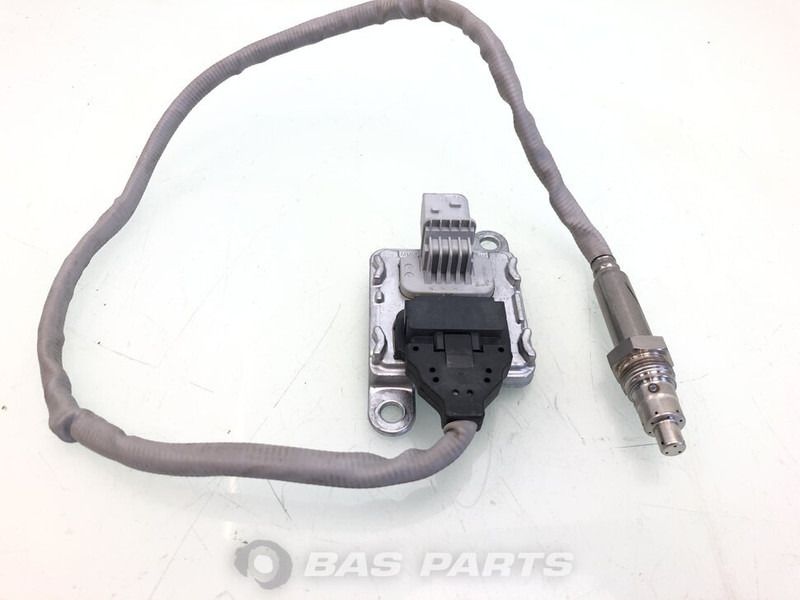 Mercedes-Benz NOx sensor Mercedes A 011 153 62 28 - Piezas de recambio para Camión: foto 1 Mercedes-Benz NOx sensor Mercedes A 011 153 62 28 - Piezas de recambio para Camión: foto 1