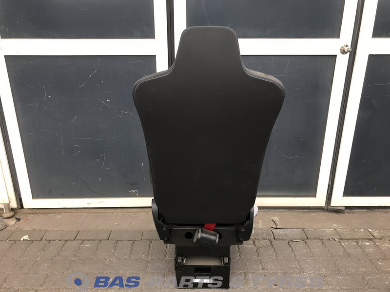 Renault C-Serie Bijrijdersstoel Renault 7482269090 - Asiento para Camión: foto 3 Renault C-Serie Bijrijdersstoel Renault 7482269090 - Asiento para Camión: foto 3