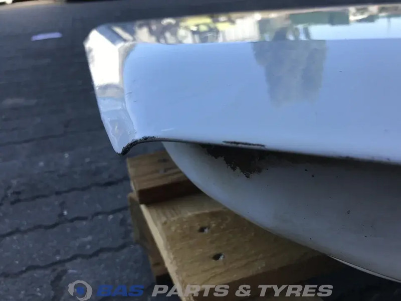 Renault D-Serie Portier Links Renault 5600464823 - Puerta y piezas para Camión: foto 5 Renault D-Serie Portier Links Renault 5600464823 - Puerta y piezas para Camión: foto 5