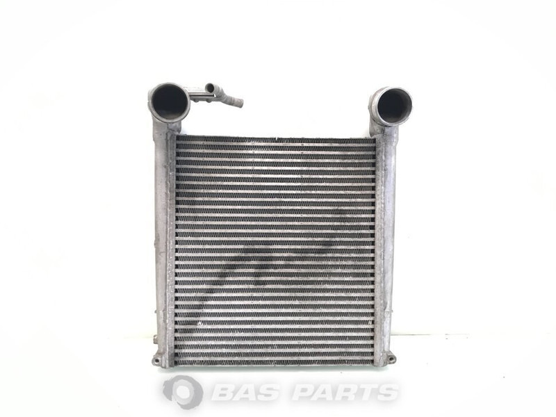 Renault Intercooler Renault 7421675279 - Intercooler para Camión: foto 1 Renault Intercooler Renault 7421675279 - Intercooler para Camión: foto 1