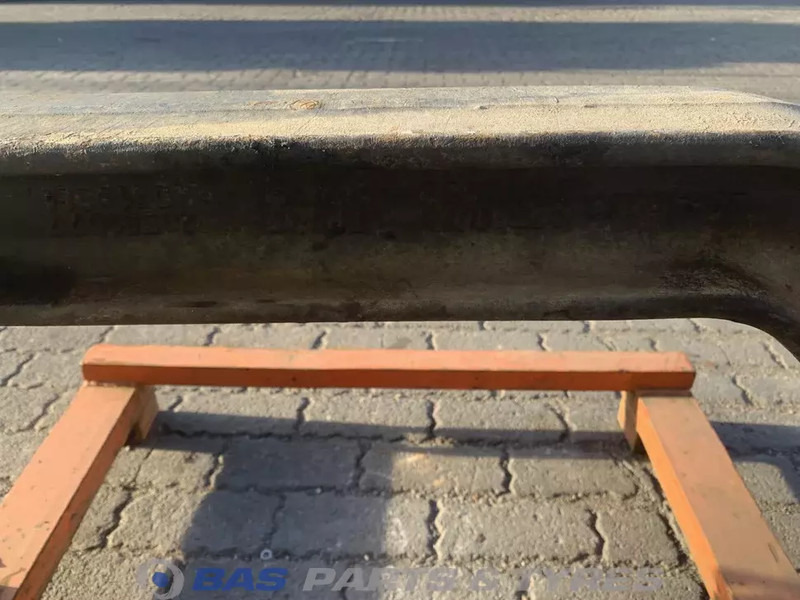 Renault Renault FAL 7.1 Vooras 7420556298 - Eje delantero para Camión: foto 5 Renault Renault FAL 7.1 Vooras 7420556298 - Eje delantero para Camión: foto 5