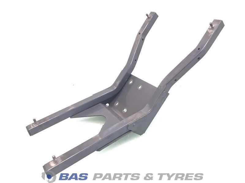 Renault Spatscherm steun Renault 7421836600 - Carrocería y exterior para Camión: foto 1 Renault Spatscherm steun Renault 7421836600 - Carrocería y exterior para Camión: foto 1