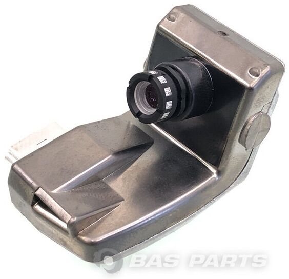 Renault T-Serie Camera Renault 7421202923 - Sensor para Camión: foto 1 Renault T-Serie Camera Renault 7421202923 - Sensor para Camión: foto 1