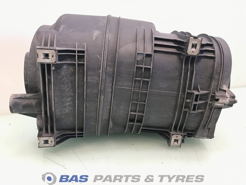 Scania Luchtfilterhuis Scania 2232179 - Sistema de admisión de aire para Camión: foto 3 Scania Luchtfilterhuis Scania 2232179 - Sistema de admisión de aire para Camión: foto 3