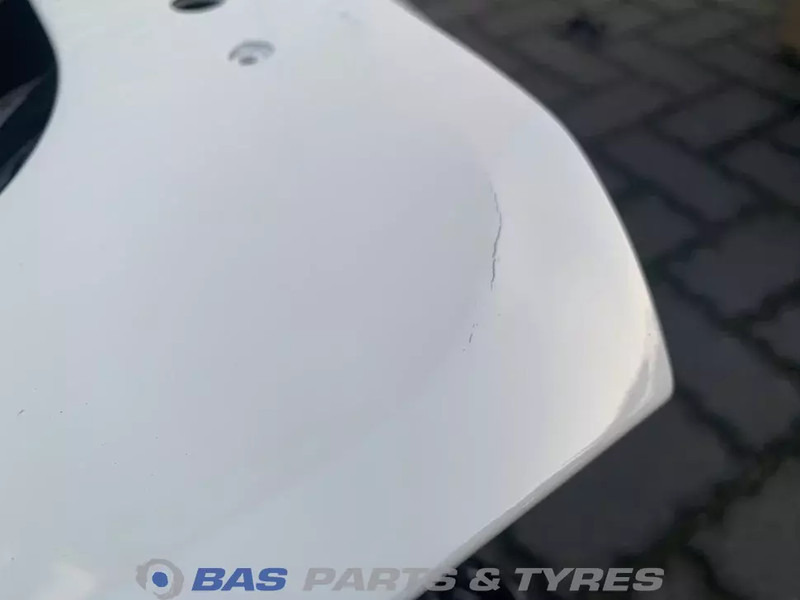 Scania R-Serie Portier Rechts Scania 2044984 - Puerta y piezas para Camión: foto 3 Scania R-Serie Portier Rechts Scania 2044984 - Puerta y piezas para Camión: foto 3