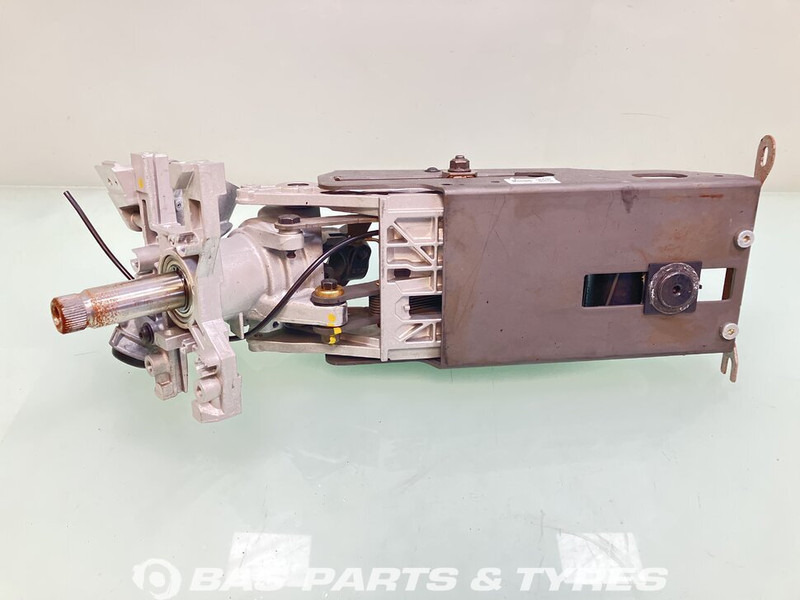 Scania Stuurkolom Scania 3068493 - Columna de dirección para Camión: foto 2 Scania Stuurkolom Scania 3068493 - Columna de dirección para Camión: foto 2