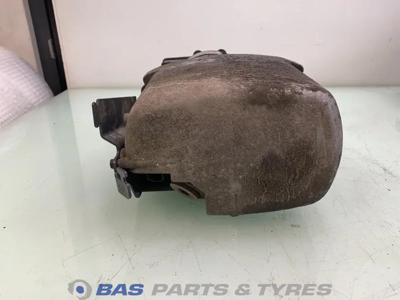 Scania Stuurpomp Scania 573068 - Bomba de dirección para Camión: foto 3 Scania Stuurpomp Scania 573068 - Bomba de dirección para Camión: foto 3