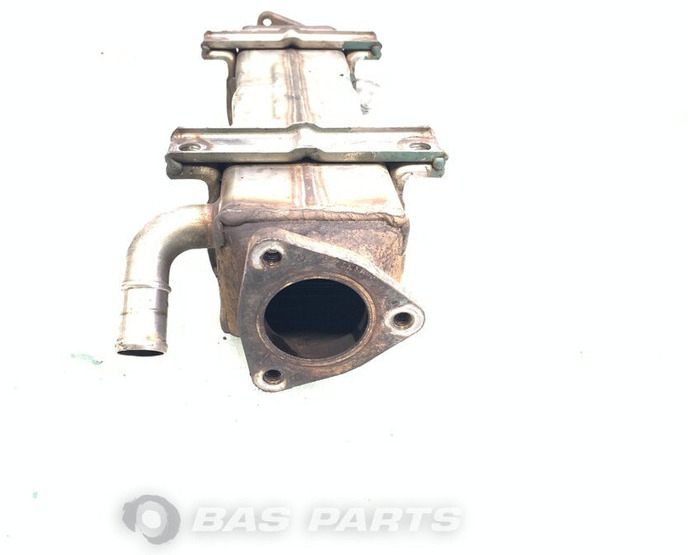 Volvo EGR koeler Volvo 21885006 - Enfriador EGR para Camión: foto 3 Volvo EGR koeler Volvo 21885006 - Enfriador EGR para Camión: foto 3