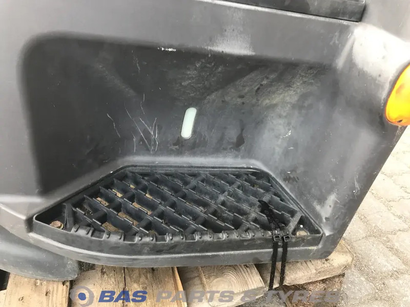 Parachoques para Camión Volvo FE Euro 6 Bumper Volvo 82543887: foto 6 Parachoques para Camión Volvo FE Euro 6 Bumper Volvo 82543887: foto 6