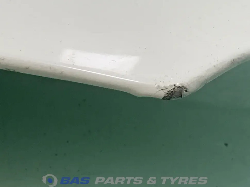 Volvo FH4 Portierverlengstuk Links Volvo 82107271 - Carrocería y exterior para Camión: foto 5 Volvo FH4 Portierverlengstuk Links Volvo 82107271 - Carrocería y exterior para Camión: foto 5