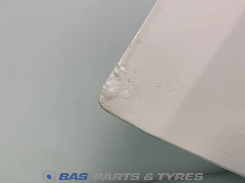 Volvo FH4 Portierverlengstuk Links Volvo 82107271 - Carrocería y exterior para Camión: foto 3 Volvo FH4 Portierverlengstuk Links Volvo 82107271 - Carrocería y exterior para Camión: foto 3