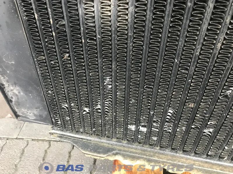 Volvo FM2 Koelerpakket Volvo D12D 380 20460178 - Radiador para Camión: foto 4 Volvo FM2 Koelerpakket Volvo D12D 380 20460178 - Radiador para Camión: foto 4