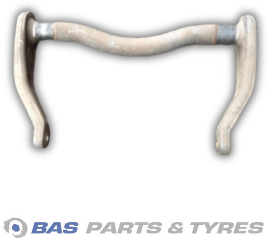 Volvo  - Suspensión para Camión: foto 1 Volvo  - Suspensión para Camión: foto 1