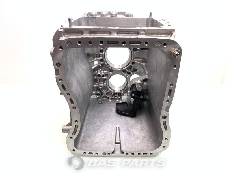 Volvo  - Embrague y piezas para Camión: foto 3 Volvo  - Embrague y piezas para Camión: foto 3