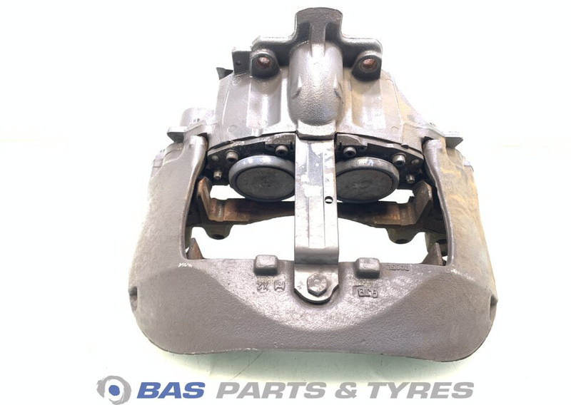 Volvo Remklauw Volvo 21946161 - Pinza de freno para Camión: foto 2 Volvo Remklauw Volvo 21946161 - Pinza de freno para Camión: foto 2