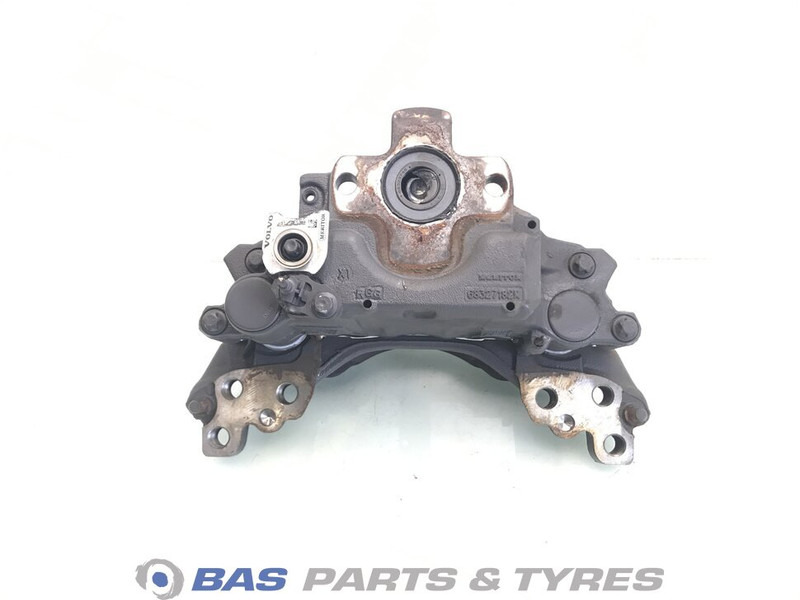 Volvo Remklauw Volvo 21946167 - Pinza de freno para Camión: foto 4 Volvo Remklauw Volvo 21946167 - Pinza de freno para Camión: foto 4