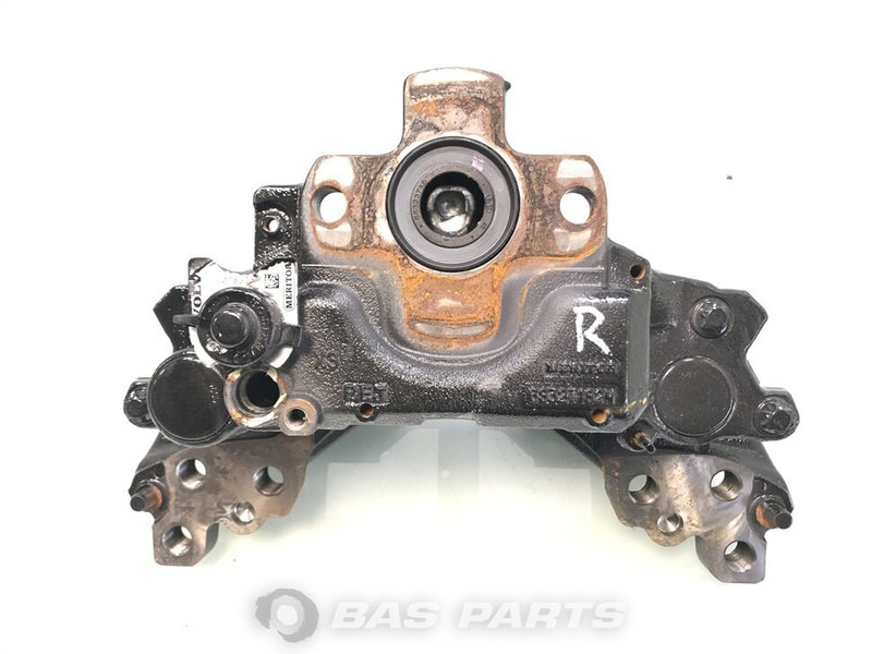 Volvo Remklauw Volvo 21946167 - Pinza de freno para Camión: foto 2 Volvo Remklauw Volvo 21946167 - Pinza de freno para Camión: foto 2