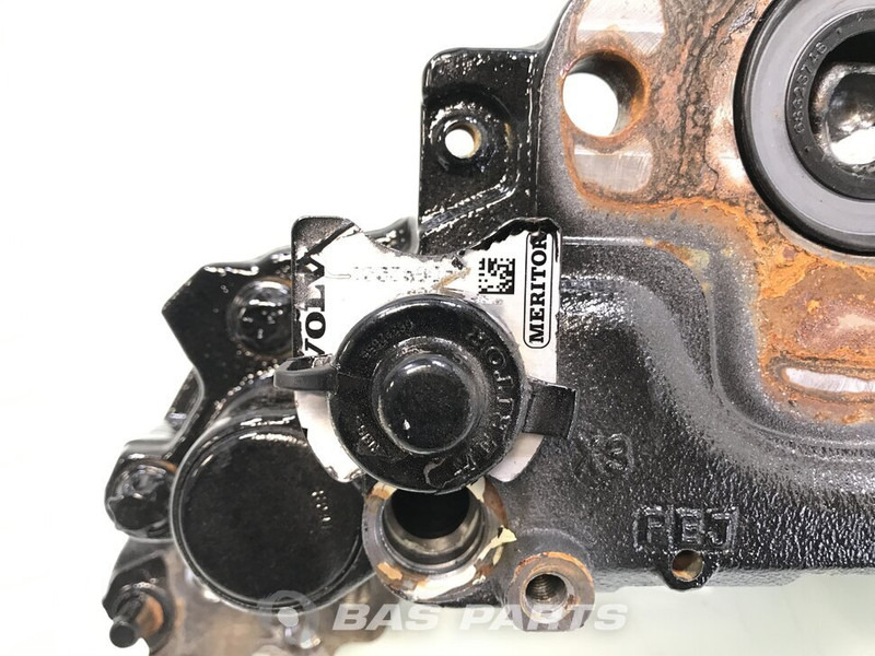 Volvo Remklauw Volvo 21946167 - Pinza de freno para Camión: foto 3 Volvo Remklauw Volvo 21946167 - Pinza de freno para Camión: foto 3
