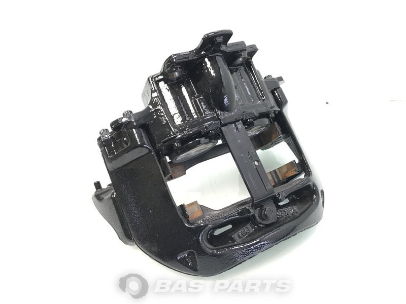 Volvo Remklauw Volvo 21946167 - Pinza de freno para Camión: foto 1 Volvo Remklauw Volvo 21946167 - Pinza de freno para Camión: foto 1