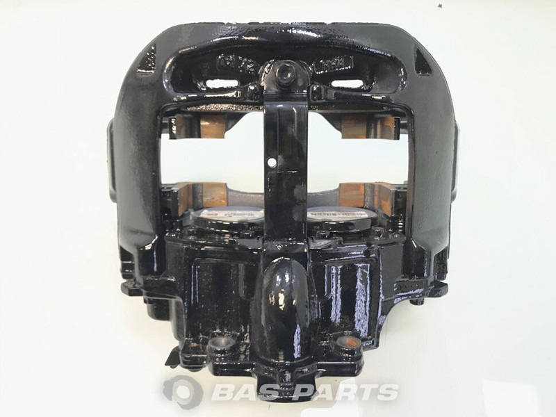 Volvo Remklauw Volvo 21946167 - Pinza de freno para Camión: foto 5 Volvo Remklauw Volvo 21946167 - Pinza de freno para Camión: foto 5