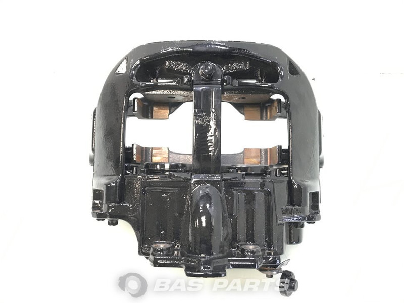 Volvo Remklauw Volvo 21946168 - Pinza de freno para Camión: foto 4 Volvo Remklauw Volvo 21946168 - Pinza de freno para Camión: foto 4