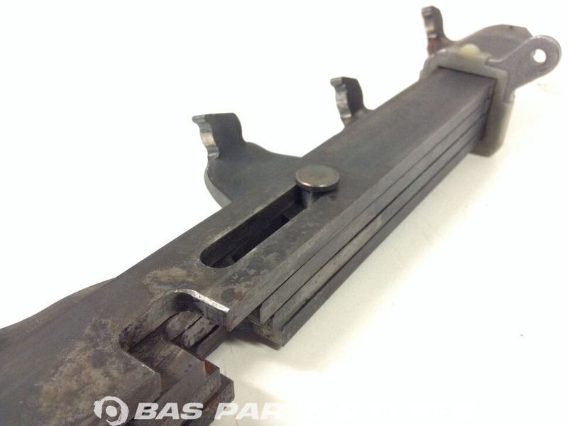 Volvo Schakelaarstang Volvo 21149855 - Caja de cambios para Camión: foto 4 Volvo Schakelaarstang Volvo 21149855 - Caja de cambios para Camión: foto 4