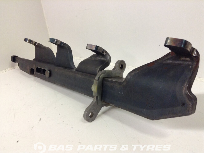 Volvo Schakelaarstang Volvo 21149855 - Caja de cambios para Camión: foto 2 Volvo Schakelaarstang Volvo 21149855 - Caja de cambios para Camión: foto 2