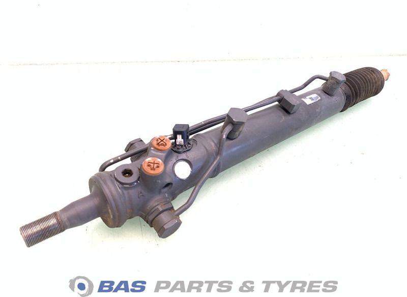 Volvo Stuurcilinder Volvo 23900416 - Dirección para Camión: foto 1 Volvo Stuurcilinder Volvo 23900416 - Dirección para Camión: foto 1