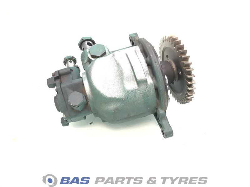 Volvo Stuurpomp Volvo 22204184 - Bomba de dirección para Camión: foto 2 Volvo Stuurpomp Volvo 22204184 - Bomba de dirección para Camión: foto 2