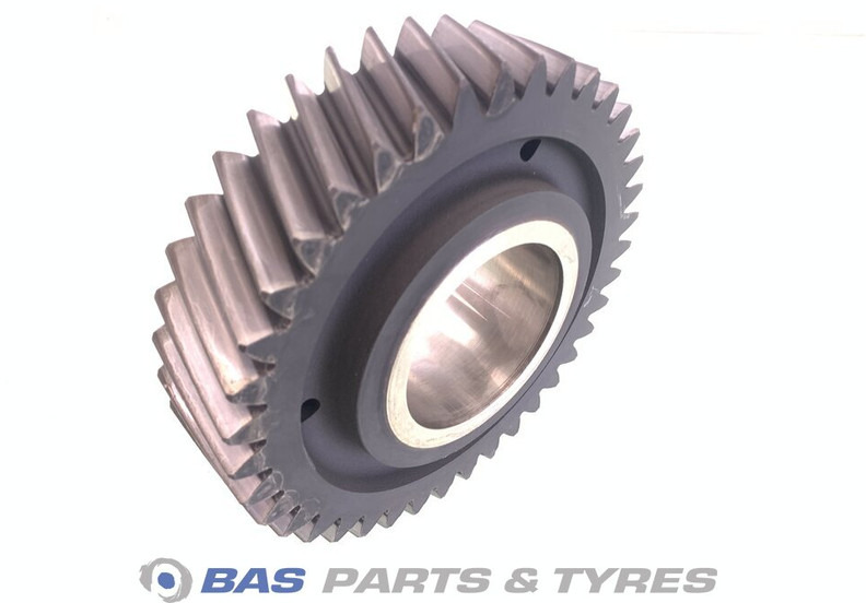 Volvo Tandwiel Volvo 20366990 - Caja de cambios para Camión: foto 2 Volvo Tandwiel Volvo 20366990 - Caja de cambios para Camión: foto 2