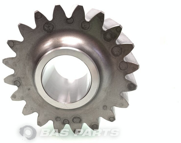 Volvo Tandwiel Volvo 20483570 - Caja de cambios para Camión: foto 2 Volvo Tandwiel Volvo 20483570 - Caja de cambios para Camión: foto 2