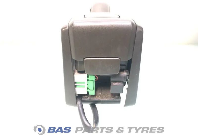Volvo Versnellingspook Volvo 21705608 - Palanca de cambio para Camión: foto 3 Volvo Versnellingspook Volvo 21705608 - Palanca de cambio para Camión: foto 3