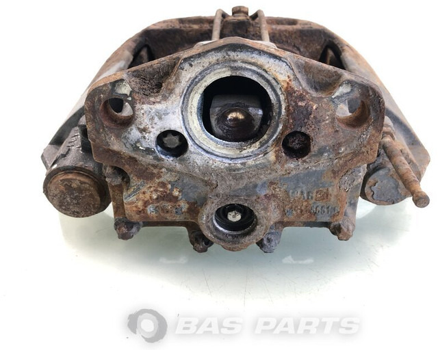 Wabco - Pinza de freno para Camión: foto 2 Wabco - Pinza de freno para Camión: foto 2