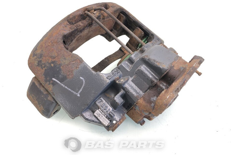 Wabco - Pinza de freno para Camión: foto 1 Wabco - Pinza de freno para Camión: foto 1