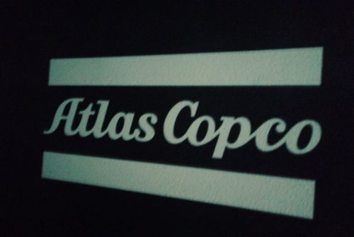 Kompresor Atlas Copco Atlas Copco GA37 Plus 2006 Kompresor sprężarka śrubowa - Compresor de aire: foto 4 Kompresor Atlas Copco Atlas Copco GA37 Plus 2006 Kompresor sprężarka śrubowa - Compresor de aire: foto 4