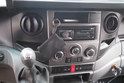 Leasing financiero de Samochód Iveco Daily 35c21 2012 DMC 3,5T DOKA dubel kabina leasing Samochód Iveco Daily 35c21 2012 DMC 3,5T DOKA dubel kabina: foto 8 Leasing financiero de Samochód Iveco Daily 35c21 2012 DMC 3,5T DOKA dubel kabina leasing Samochód Iveco Daily 35c21 2012 DMC 3,5T DOKA dubel kabina: foto 8