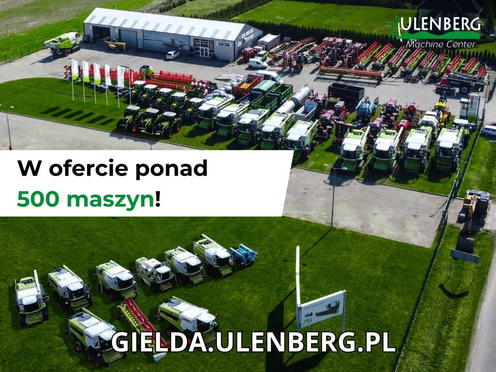 Horsch FOCUS 3 TD - Sembradora: foto 2 Horsch FOCUS 3 TD - Sembradora: foto 2