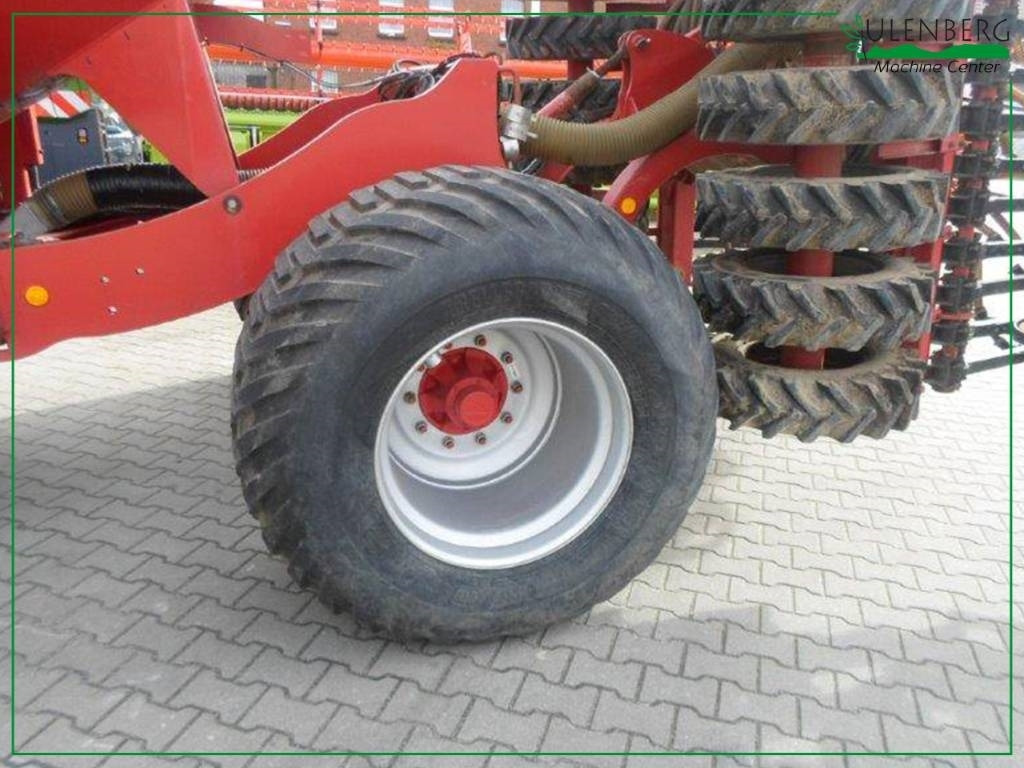 Sembradora Horsch Pronto 6 AS +MAESTRO 8 RC: foto 12