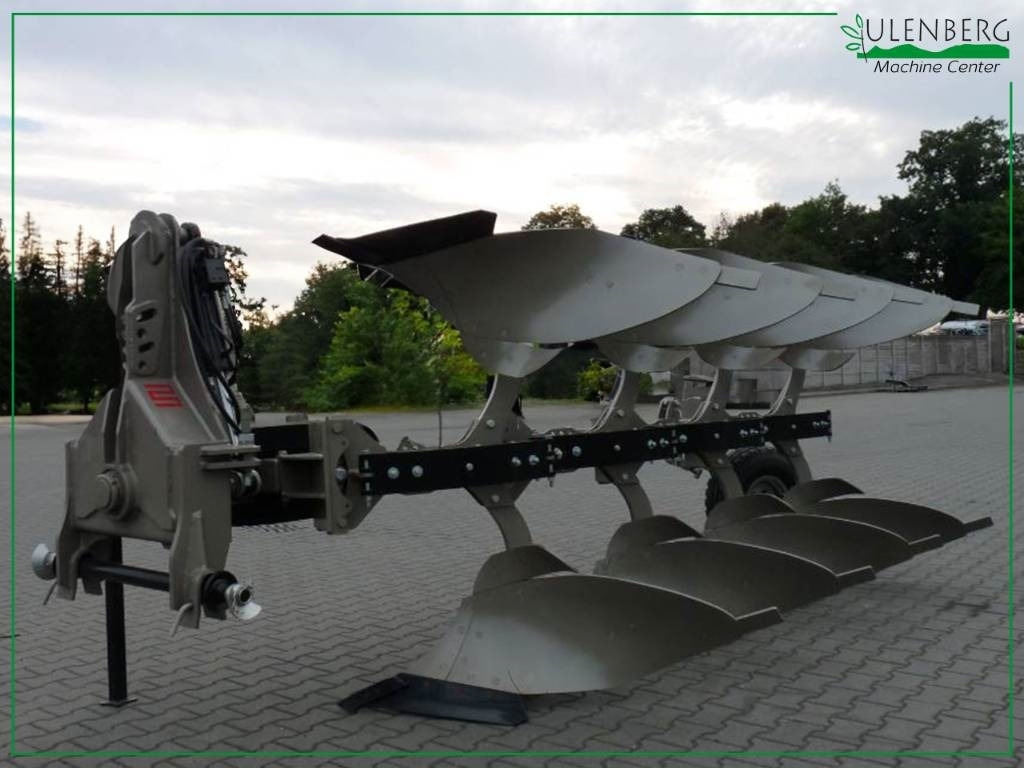 Rol-Ex POB 3+1 - Arado: foto 5 Rol-Ex POB 3+1 - Arado: foto 5