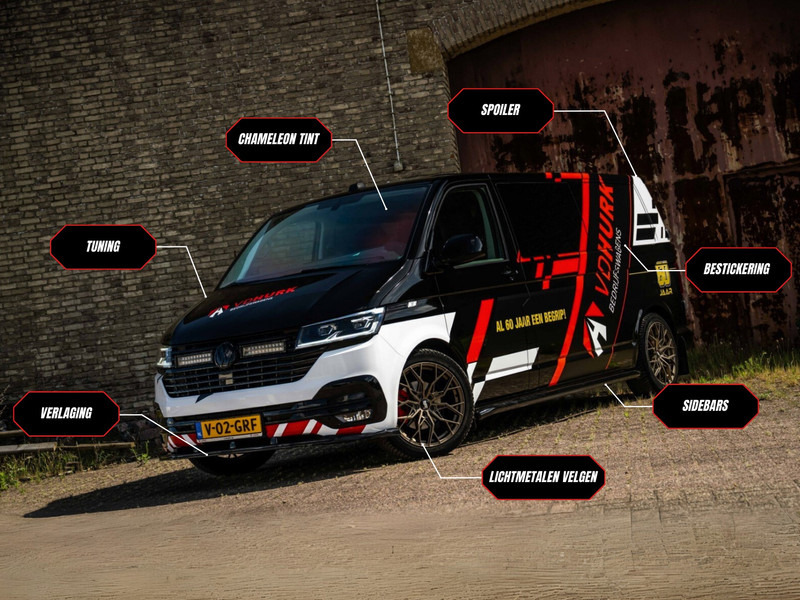Fiat Doblò Cargo 1.9 MJ 100 pk Maxi L2 EXPORT ONLY/ Elek.ramen/ Schuif - Furgoneta pequeña: foto 4 Fiat Doblò Cargo 1.9 MJ 100 pk Maxi L2 EXPORT ONLY/ Elek.ramen/ Schuif - Furgoneta pequeña: foto 4