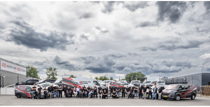 Leasing financiero de Ford Transit Custom Tourneo 2.0 TDCI 130 pk L2 EXPORT EUR6 9 Pers/ 9P/ Airco/ Cruise/ PDC/ LMV/ Trekhaak leasing Ford Transit Custom Tourneo 2.0 TDCI 130 pk L2 EXPORT EUR6 9 Pers/ 9P/ Airco/ Cruise/ PDC/ LMV/ Trekhaak: foto 12