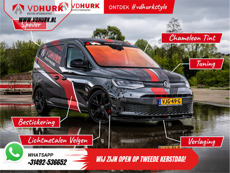 Ford Transit Custom Tourneo 2.0 TDCI € 26.400,- incl. BTW/BPM Trend Combi/ Kombi/ 9 Persoons/ 9 P/ Cruise/ PDC/ Airco - Minibús, Furgoneta de pasajeros: foto 4 Ford Transit Custom Tourneo 2.0 TDCI € 26.400,- incl. BTW/BPM Trend Combi/ Kombi/ 9 Persoons/ 9 P/ Cruise/ PDC/ Airco - Minibús, Furgoneta de pasajeros: foto 4