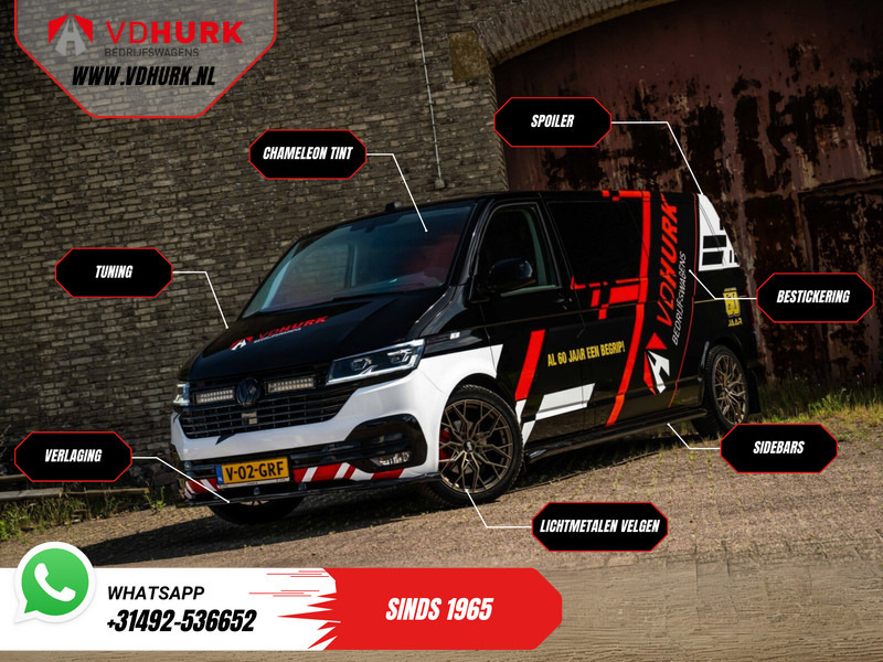 Mercedes-Benz Sprinter 313 2.2 CDI Aut. L2H2 €11.132 Incl. BTW BPM VRIJ! EXPORT ONLY Combi/ 9 Persoons/ Kombi/ 9P/ Airco/ Rolstoellift/ Sidebars/ Rearb - Minibús, Furgoneta de pasajeros: foto 4 Mercedes-Benz Sprinter 313 2.2 CDI Aut. L2H2 €11.132 Incl. BTW BPM VRIJ! EXPORT ONLY Combi/ 9 Persoons/ Kombi/ 9P/ Airco/ Rolstoellift/ Sidebars/ Rearb - Minibús, Furgoneta de pasajeros: foto 4