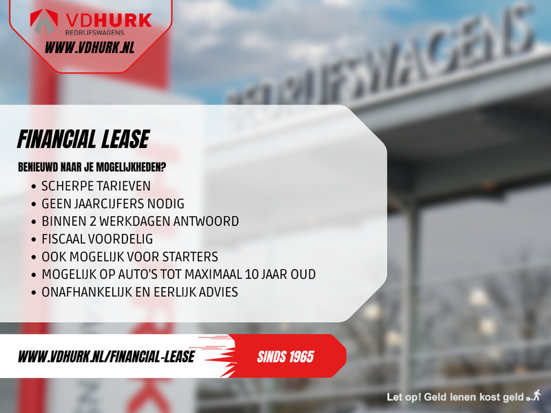 Leasing financiero de Mercedes-Benz Sprinter 313 2.2 CDI L3H2 €10.572 Incl. BTW BPM VRIJ! EXPORT ONLY Combi/ 9 Persoons/ Kombi/ 9P/ Airco/ Rolstoellift leasing Mercedes-Benz Sprinter 313 2.2 CDI L3H2 €10.572 Incl. BTW BPM VRIJ! EXPORT ONLY Combi/ 9 Persoons/ Kombi/ 9P/ Airco/ Rolstoellift: foto 8
